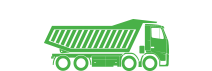 Dumper
