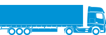 Semi-Trailer Waste Transfer