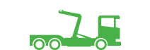 Hooklift