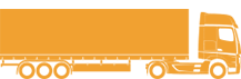 Waste Transfer Semi-Trailers