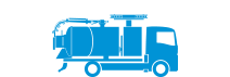 Combined Jetting Equipment 