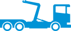  Hook Loader 
