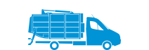 Minipacker