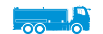 Water Tanker