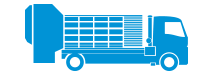 Container Washing Equipment 