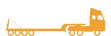 Low-Bed Semi-Trailers