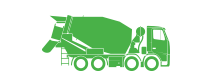 Truckmixer